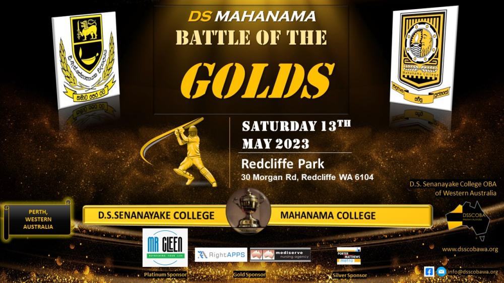 Battle of the Gold Banner 2023 (1)
